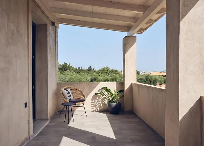 Casa Di Pierro