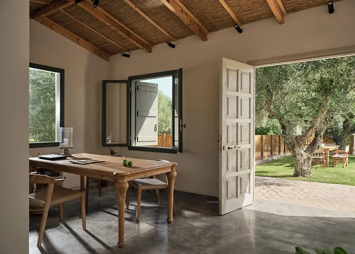 Casa Di Pierro